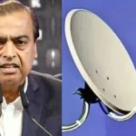 jio-rs-2222-plan-16771790523496