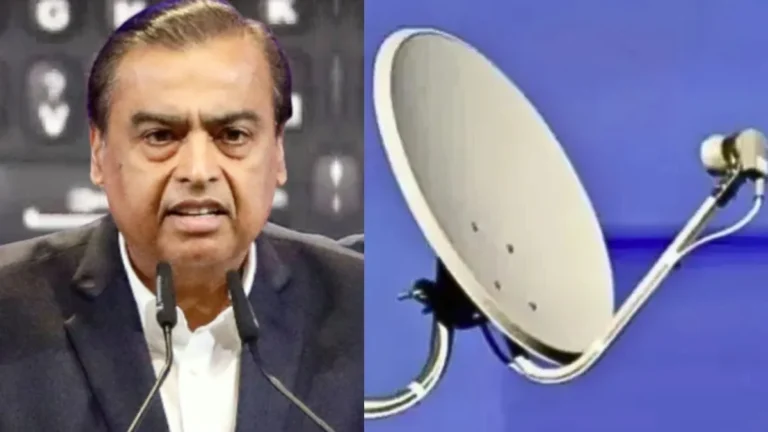 jio-rs-2222-plan-16771790523496