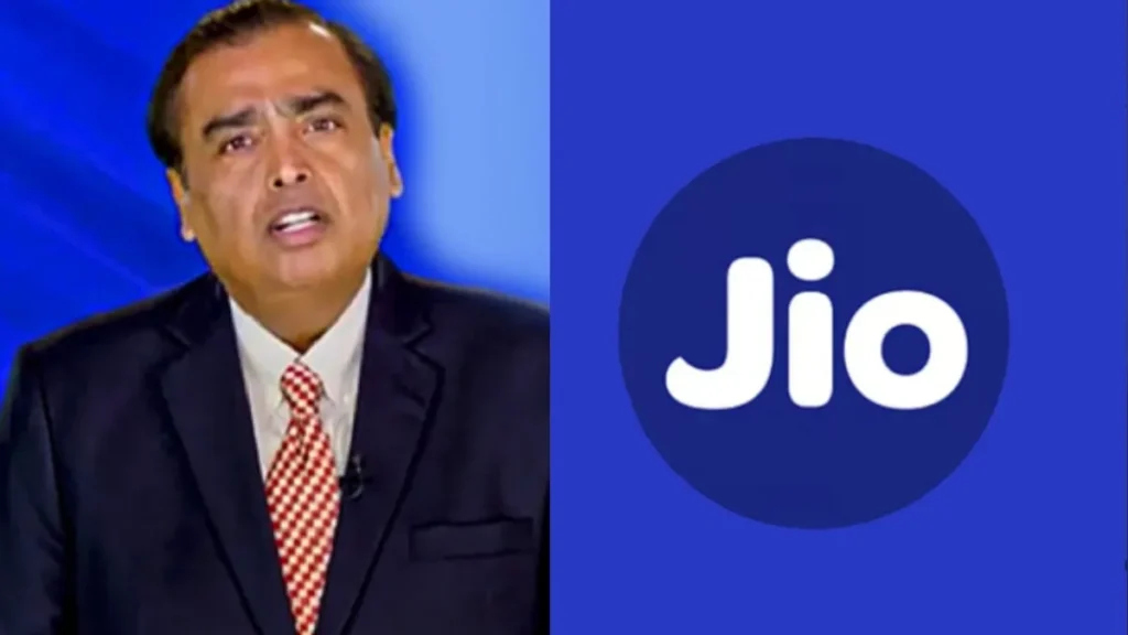 jio-rs-3599-plan-18781788941456