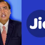 jio-rs-3599-plan-18781788941456