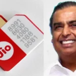 jio-rs-399-plan-details8-47581788419593