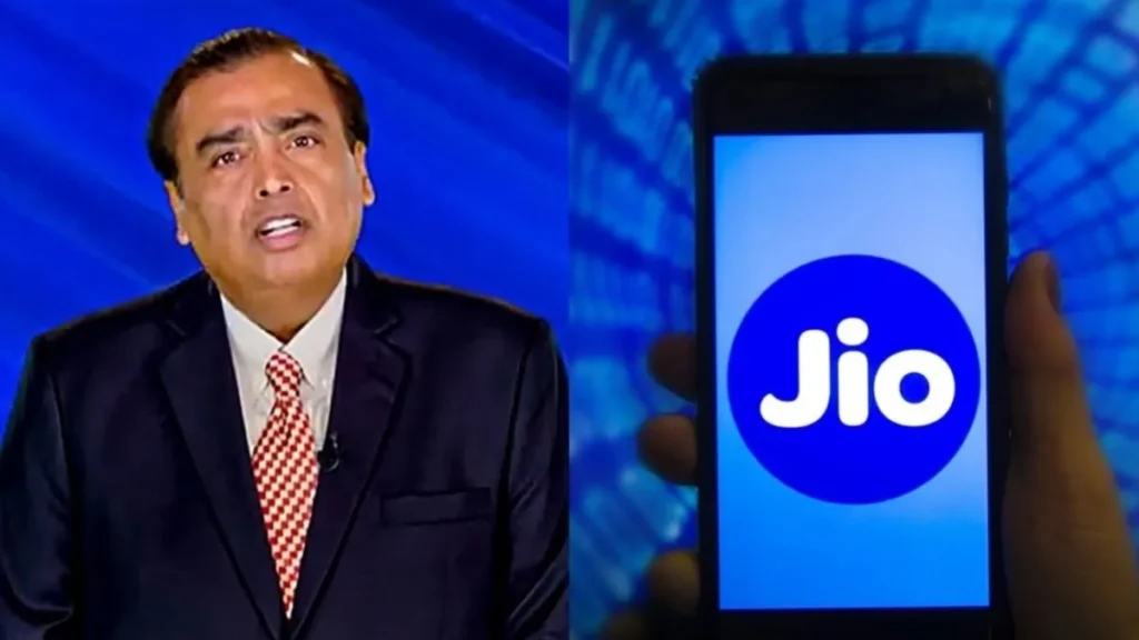jio-rs-449-family-plan-35191790575225