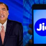 jio-rs-449-family-plan-35191790575225