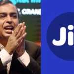 jio-rs-500-plan4-59961790353055
