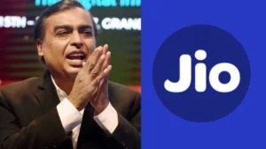 jio-rs-500-plan4-59961790353055