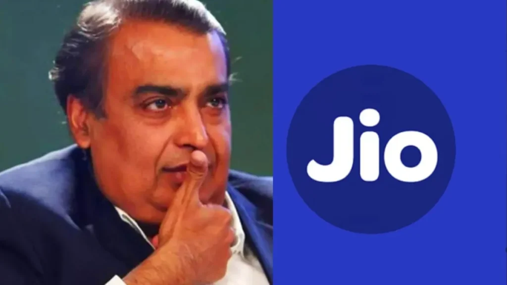 jio-rs-8888-home-plan-55491789285910
