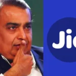 jio-rs-8888-home-plan-55491789285910