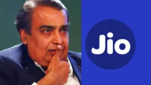 jio-rs-8888-home-plan-55491789285910
