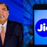 jio-rs-889-plan-details-75951788702586
