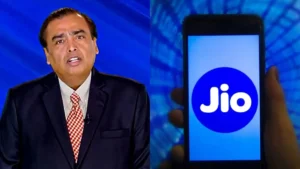 jio-rs-889-plan-details-75951788702586