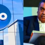 jio-rs-899-plan-55511790443578