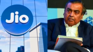 jio-rs-899-plan-55511790443578
