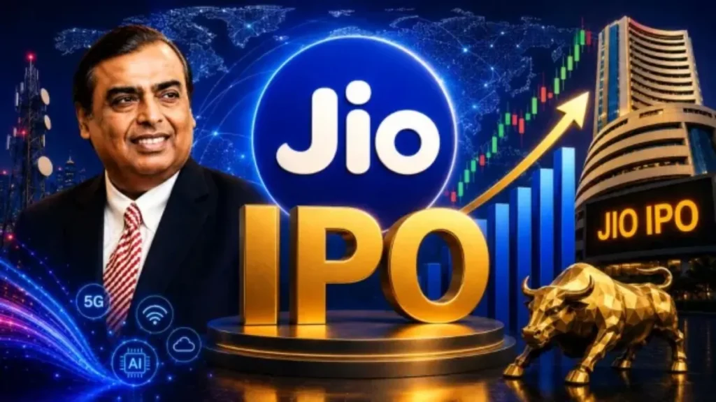 jioipo2-62411788503211