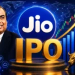 jioipo2-62411788503211