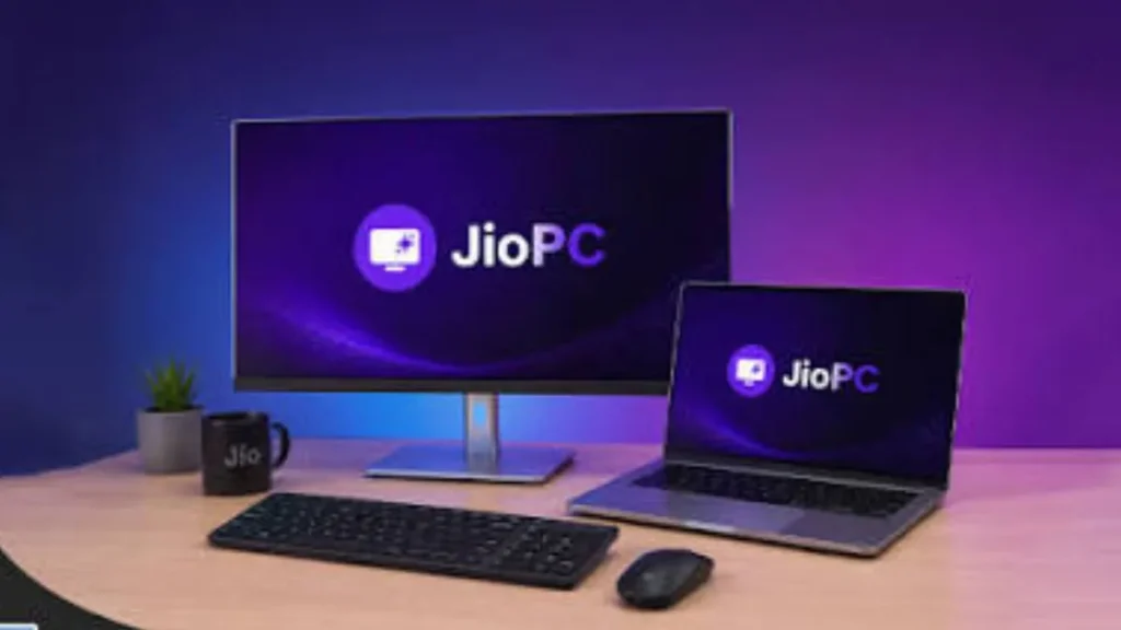 jiopcbanner-19811788498106