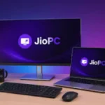 jiopcbanner-19811788498106