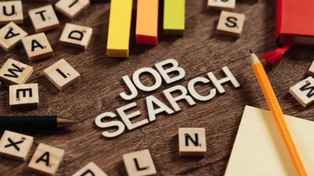 job2-72331790327229