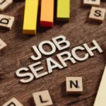 job2-72331790327229