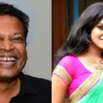 johnvijay-71761788358173