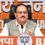 jp-nadda-2026-07-466e676d902d074757193758f48246fb-1200x800-1