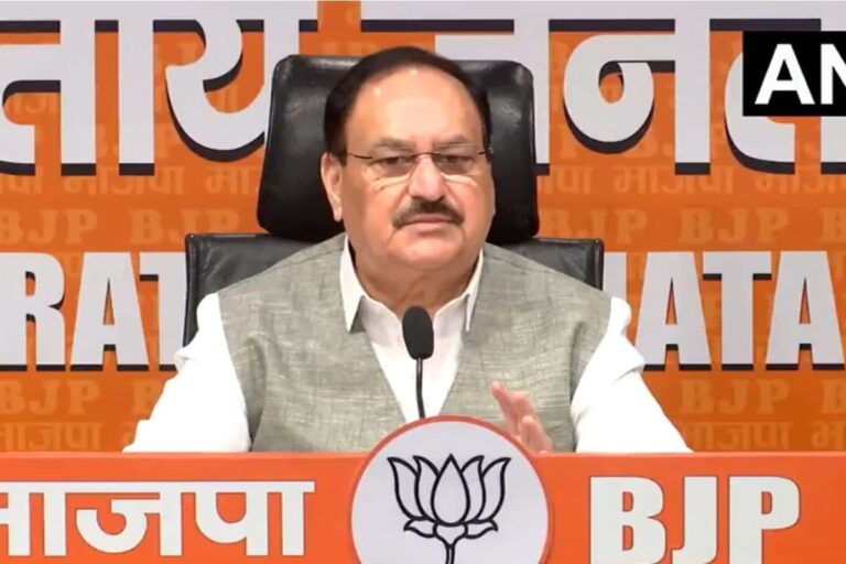 jp-nadda-2026-07-466e676d902d074757193758f48246fb-1200x800-1