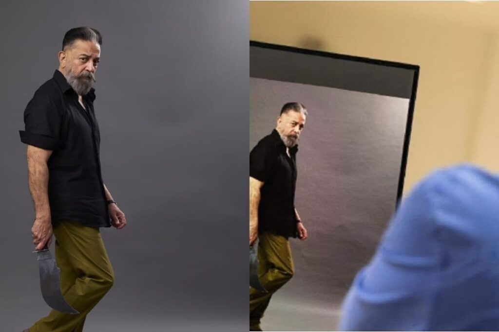 kamal-2026-09-23111e31ddf251d2c40fff879a0f88eb-1200x800-1