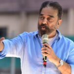 kamal-mnm-2026-01-0d63cf0f253524a0ddf7a43ca61dee06-3x2-1