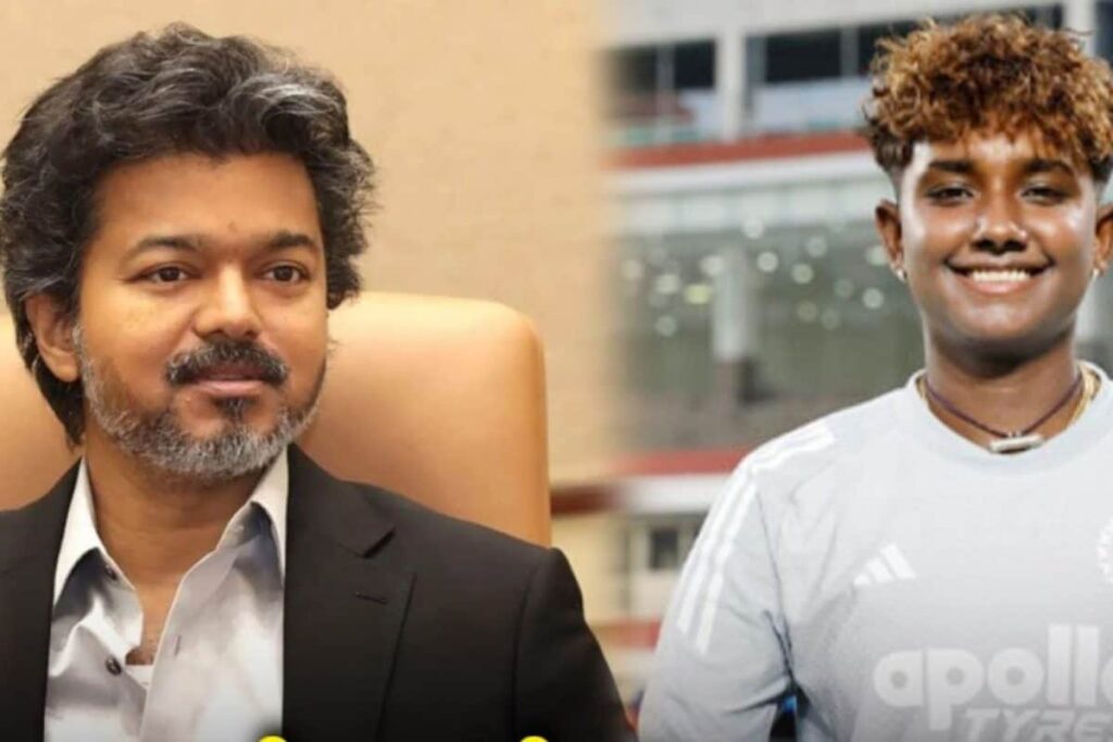 kamalini-2026-09-f76e5e6b17d66fd68dbda1aac1a9ef06-1200x800-1