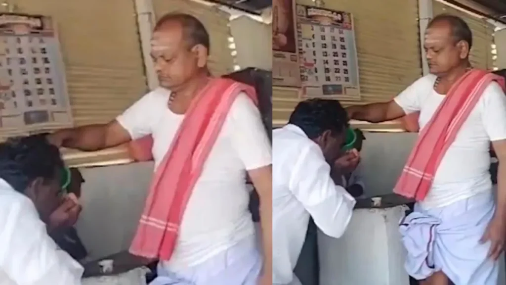 karnataka4-43821789035650