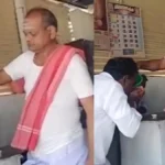 karnataka4-43821789035650