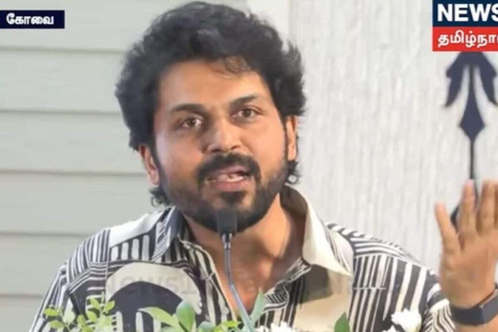 karthi-actor-2026-09-b37a69049e0aecf5e6527dd2dae17e08-1200x800-1