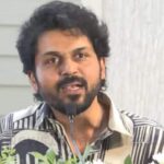 karthi-actor-2026-09-b37a69049e0aecf5e6527dd2dae17e08-1200x800-1