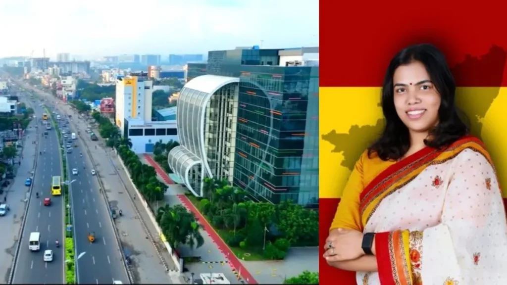 keerthana8-93771788705107