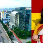 keerthana8-93771788705107