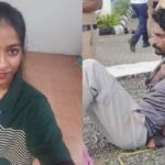 kerala-2026-09-e3eefb51fd264b9319bbbc9a726792af-1200x800-1