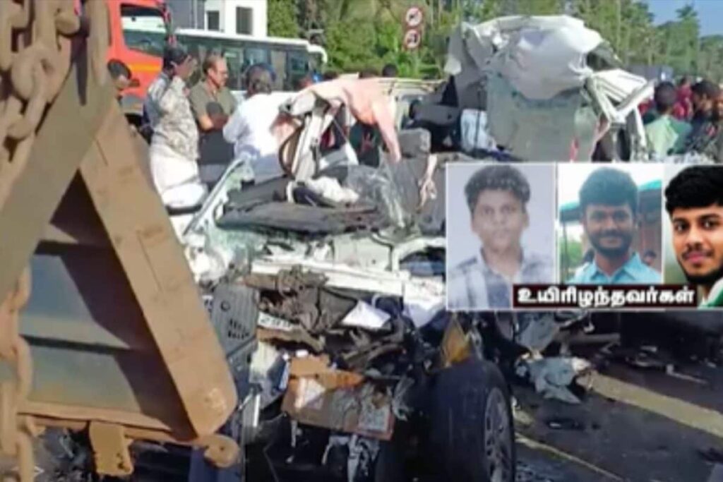 kerala-accident-2026-09-04a2cbc82255327ec4290d1a6eb87015-1200x800-1