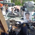 kerala-accident-2026-09-04a2cbc82255327ec4290d1a6eb87015-1200x800-1
