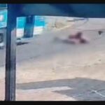 kerala-bus-accident-cctv-2026-09-bed50a7d9e68ddbe18daafbd53955492-1200x800-1