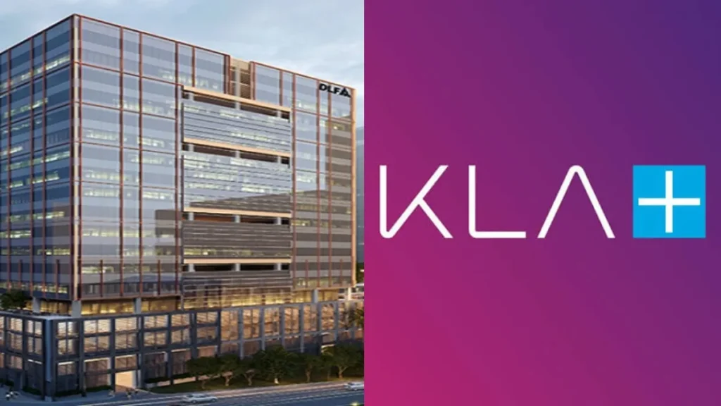 kla1-39521788707745