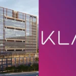 kla1-39521788707745