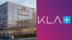 kla1-39521788707745