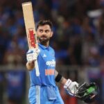 kohli-2026-09-92e30a7bbe65a684316e253fefc77962-1200x800-1