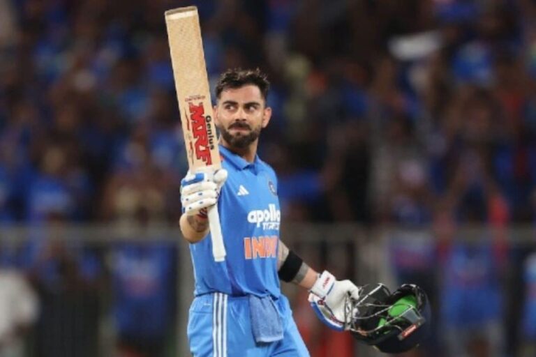 kohli-2026-09-92e30a7bbe65a684316e253fefc77962-1200x800-1