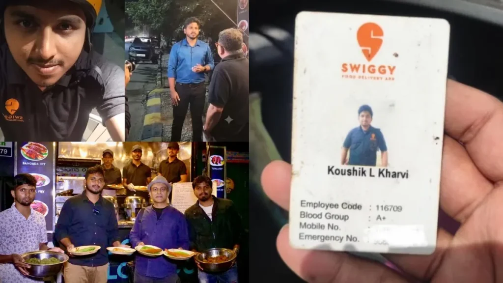 koushik1-27621790677623