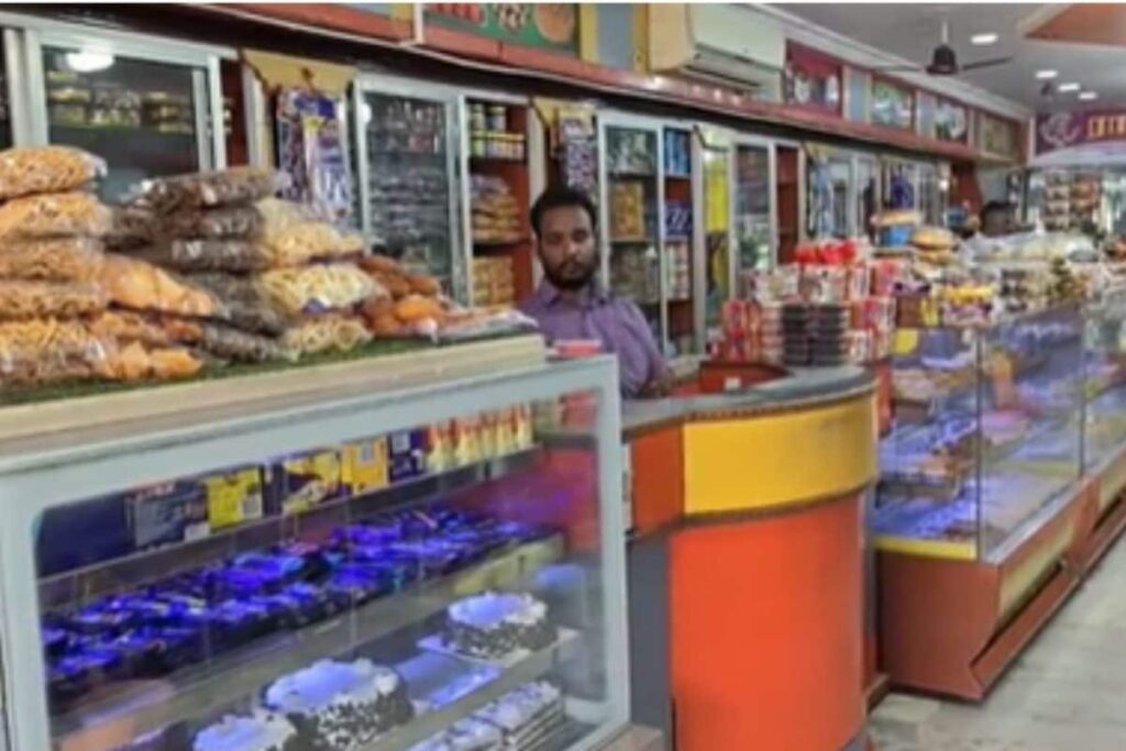 kovilpati-snacks-2026-09-85ad1628aab4612dbe177afb3e71ff16-1200x800-1