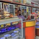 kovilpati-snacks-2026-09-85ad1628aab4612dbe177afb3e71ff16-1200x800-1