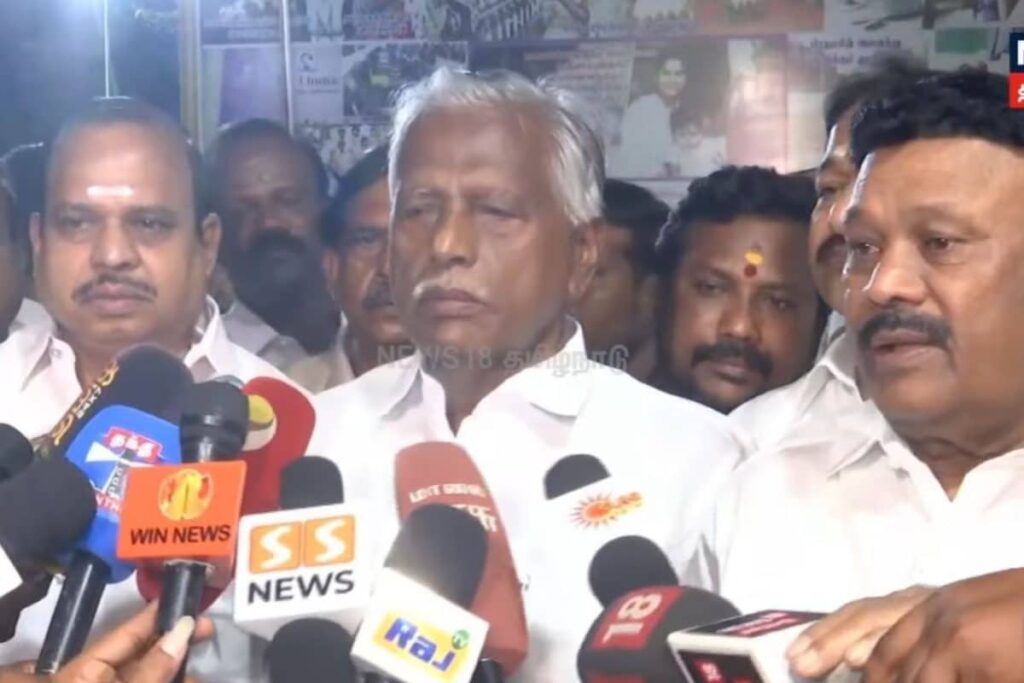 kp-munusamy-2026-09-247352f0d739fd85095450e21b36f937-1200x800-1
