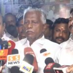 kp-munusamy-2026-09-247352f0d739fd85095450e21b36f937-1200x800-1