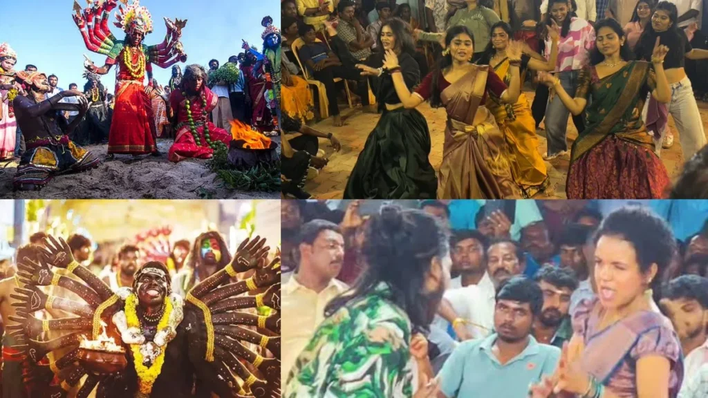 kulasaidasarra-60611789815378