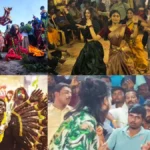 kulasaidasarra-60611789815378
